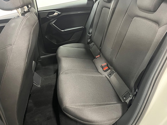 Audi A1 24 of 24