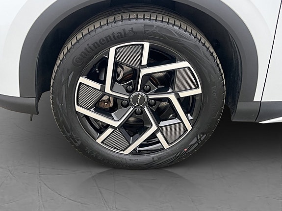 BYD Atto 3 30 of 30