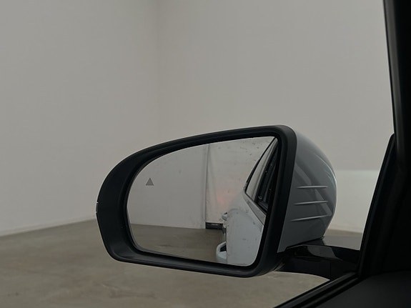 BYD Atto 3 26 of 30