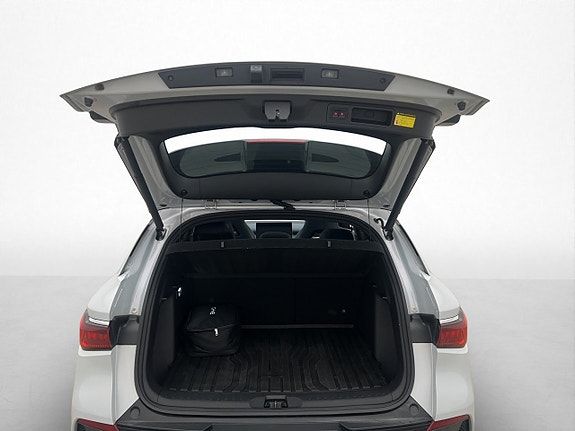BYD Atto 3 9 of 30