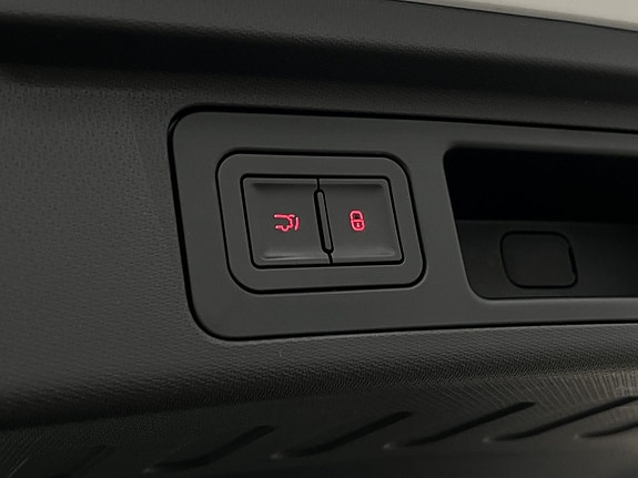 BYD Atto 3 25 of 30