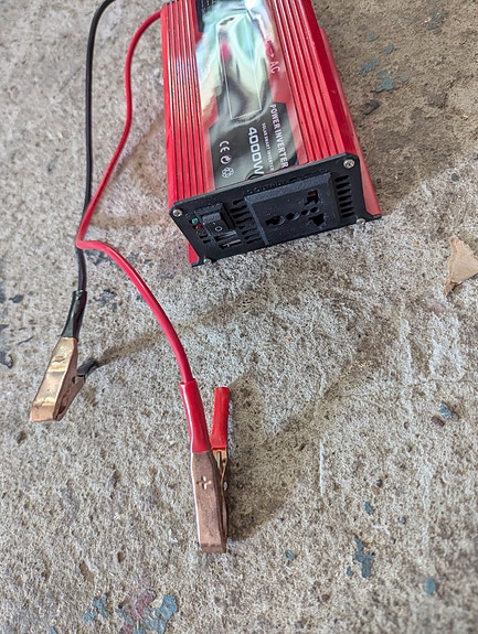Product image 2 of 2
