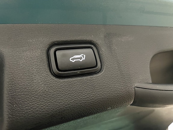 Kia Sportage 18 of 30