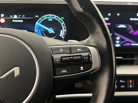 Kia Sportage 21 of 30