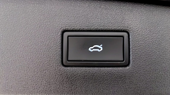 Volkswagen Tiguan Allspace 14 of 25