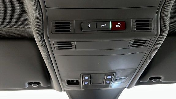 Volkswagen Tiguan Allspace 25 of 25