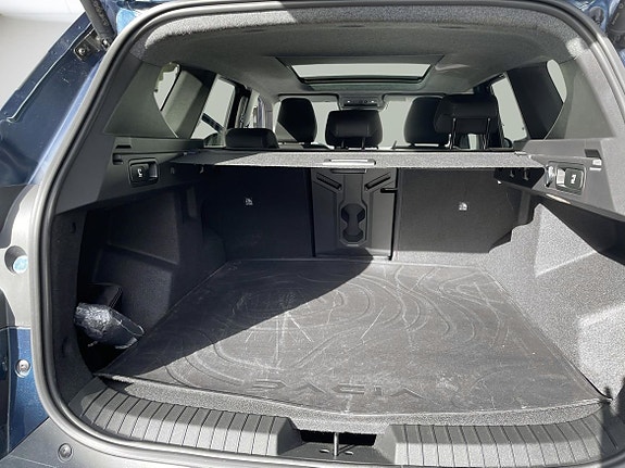 Dacia Bigster 13 of 13