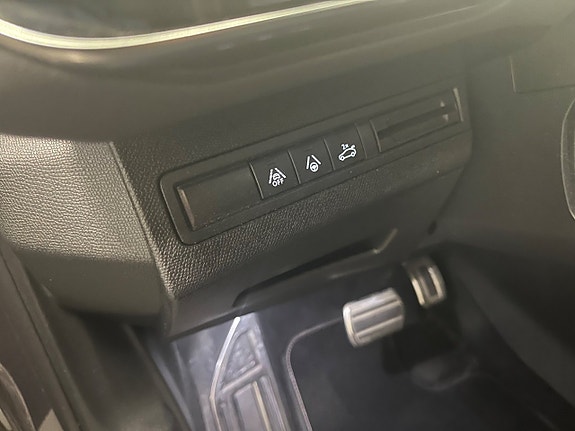 Peugeot 3008 13 of 13
