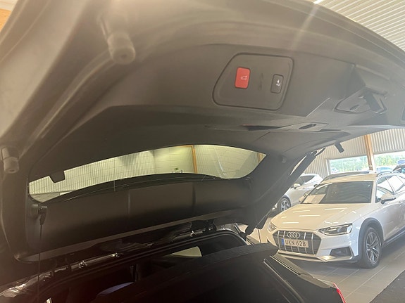 Peugeot 3008 11 of 13