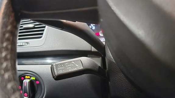 Seat Alhambra 25 of 30