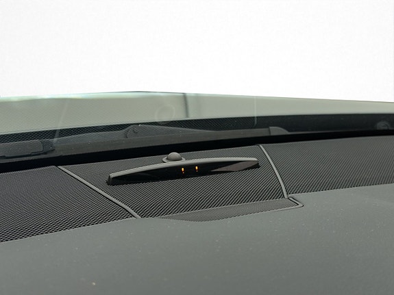 Mercedes-Benz E200 14 of 30