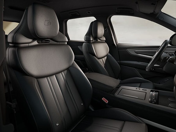 Audi Q7 7 of 10