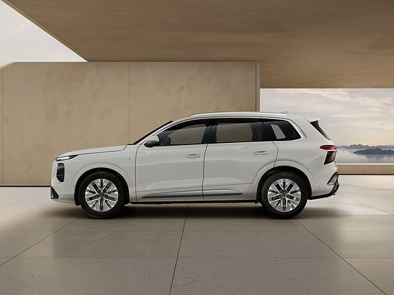 Audi Q7 4 of 10