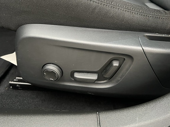 Polestar 2 14 of 30
