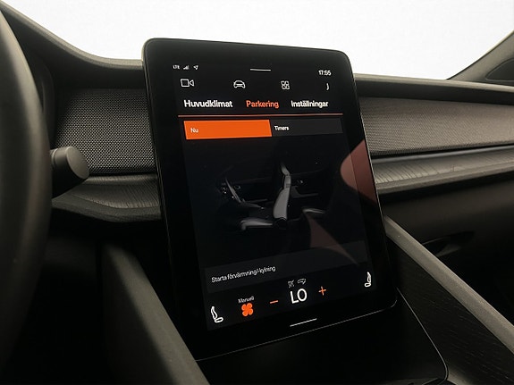 Polestar 2 22 of 30