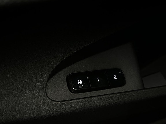 Polestar 2 13 of 30