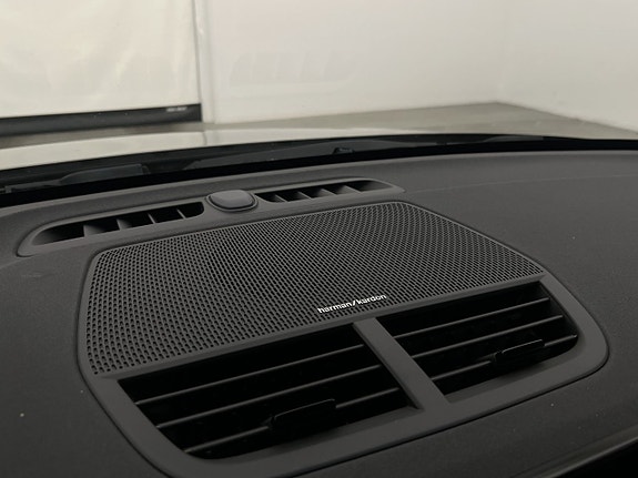 Polestar 2 12 of 30