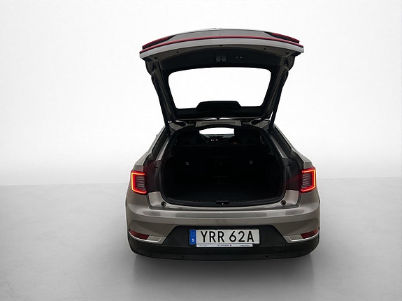 Polestar 2 9 of 30