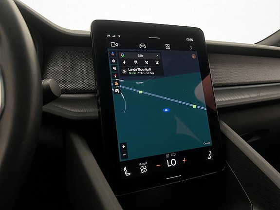 Polestar 2 19 of 30