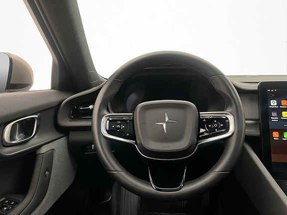Polestar 2 17 of 30