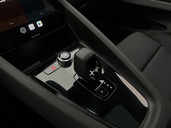 Polestar 2 25 of 30