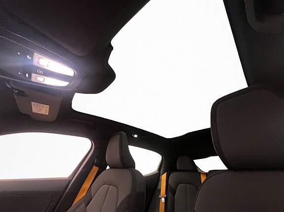 Polestar 2 11 of 30