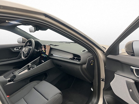 Polestar 2 26 of 30