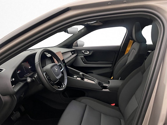 Polestar 2 15 of 30
