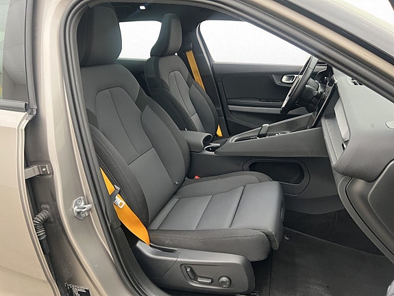 Polestar 2 27 of 30