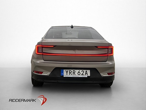 Polestar 2 6 of 30