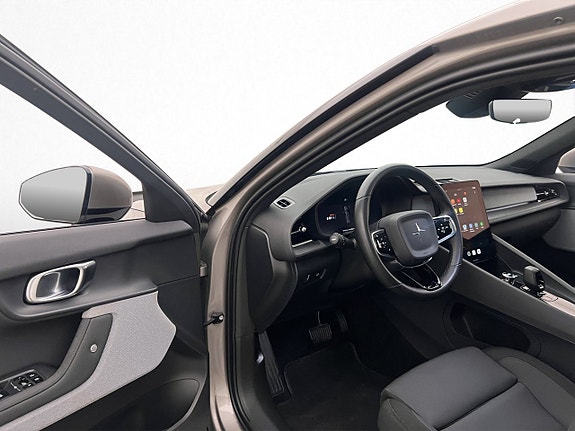 Polestar 2 10 of 30