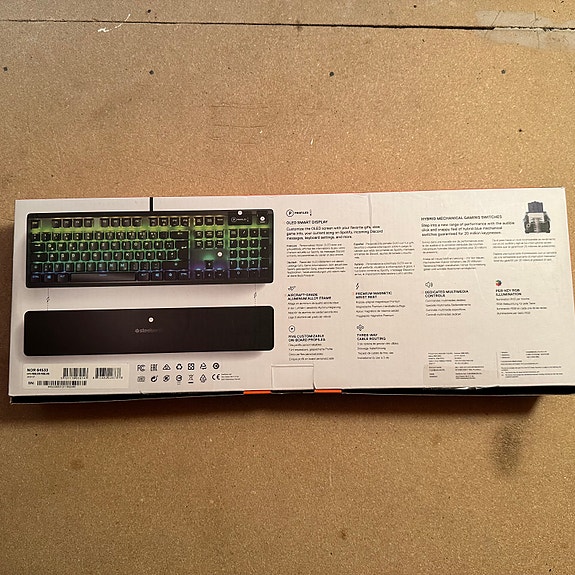 Product image 3 of 4
