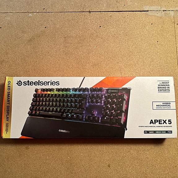 Product image 2 of 4