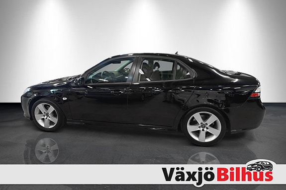 Saab 9-3 2 of 19
