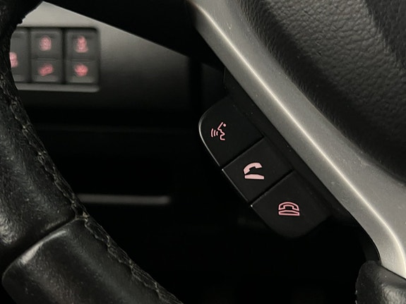Suzuki Vitara 15 of 29