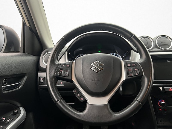 Suzuki Vitara 14 of 29