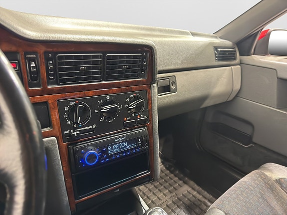 Volvo 850 15 of 16