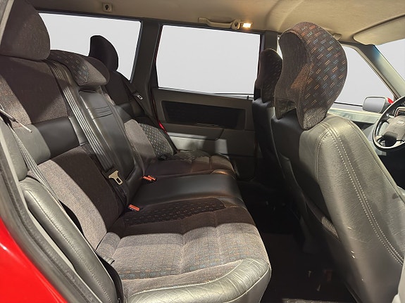 Volvo 850 10 of 16