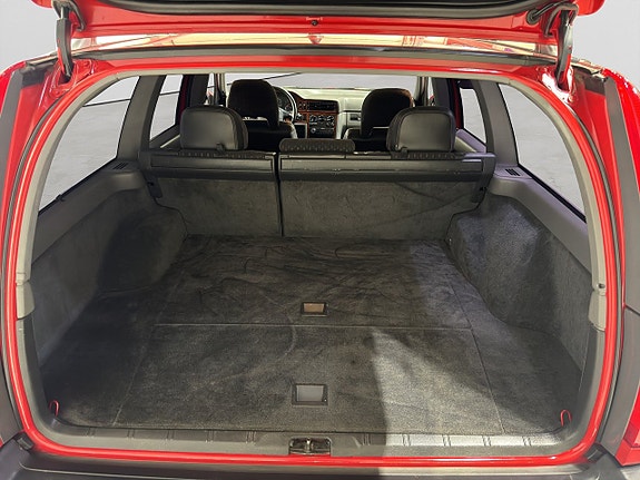 Volvo 850 11 of 16