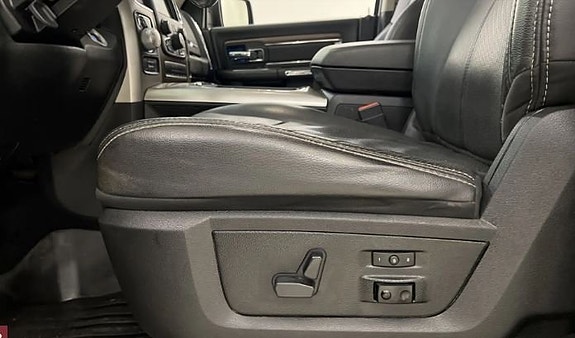 RAM 1500 4 of 12