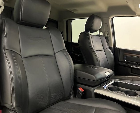 RAM 1500 2 of 12
