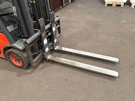 Linde E 16 C 4 of 6
