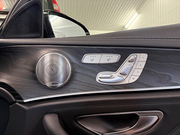 Mercedes-Benz AMG GT Roadster 9 of 16