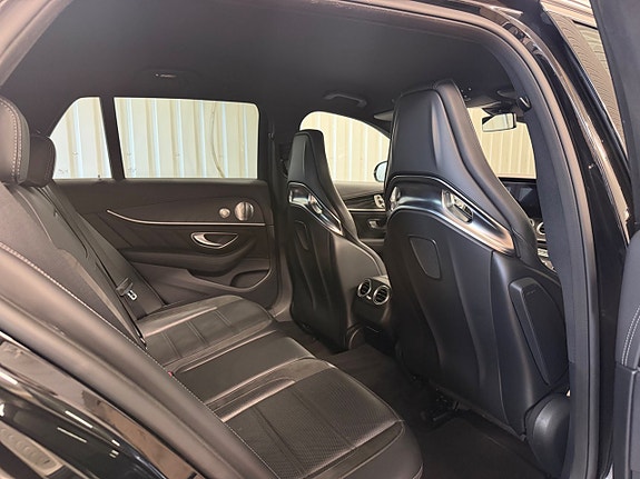 Mercedes-Benz AMG GT Roadster 7 of 16