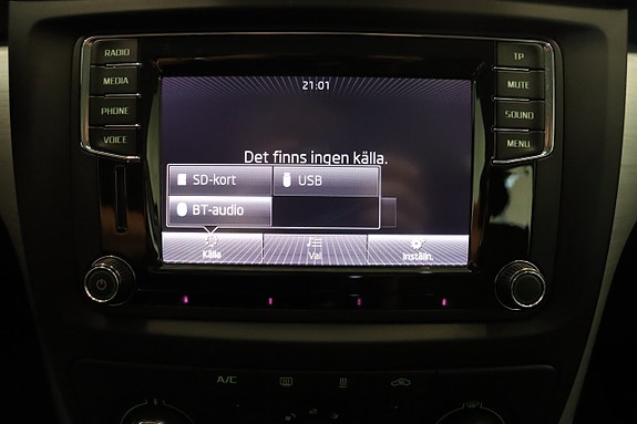 Skoda Yeti Outdoor 17 of 24