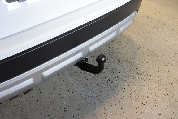 Skoda Yeti Outdoor 7 of 24