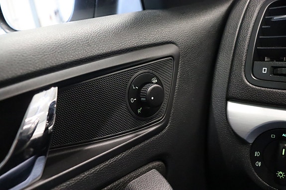 Skoda Yeti Outdoor 22 of 24