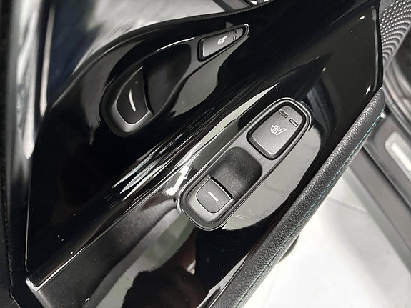 Kia e-Niro 23 of 29