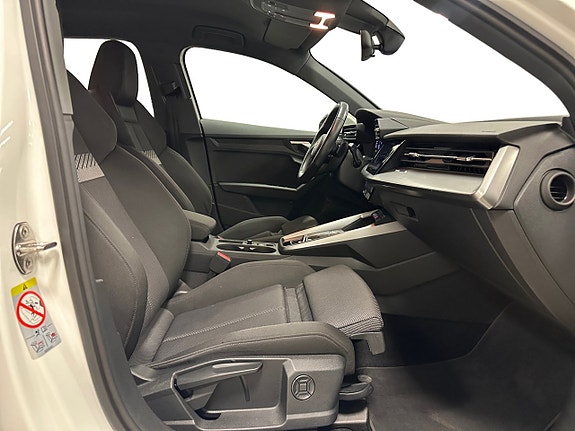 Audi A3 13 of 16