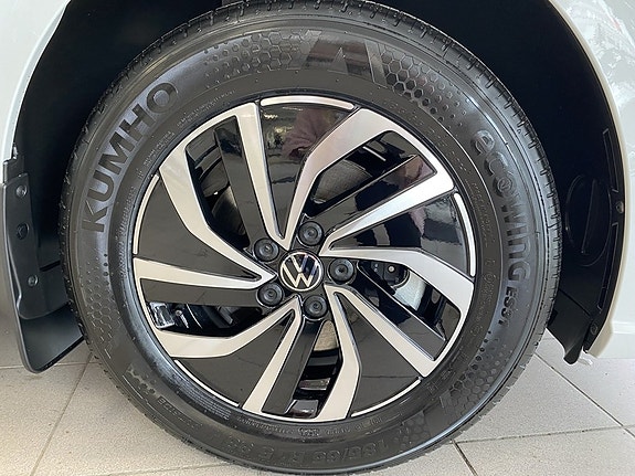 Volkswagen Polo 10 of 10
